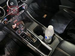 نیسان سێنترا